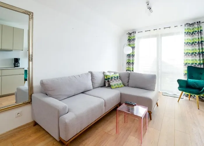 La Siesta Triventi Mountain * 카르파츠