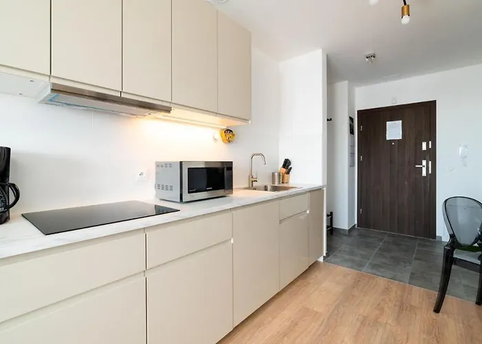 La Siesta Triventi Mountain 아파트 *