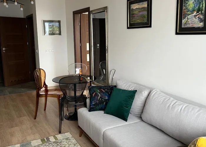 La Siesta Triventi Mountain *