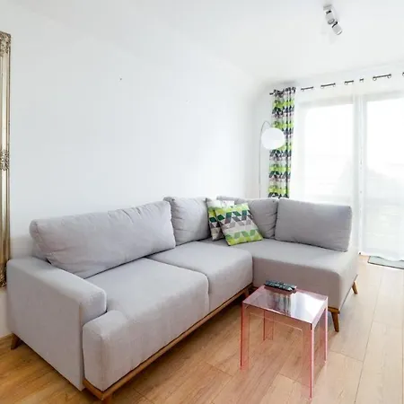 La Siesta Triventi Mountain * Karpacz