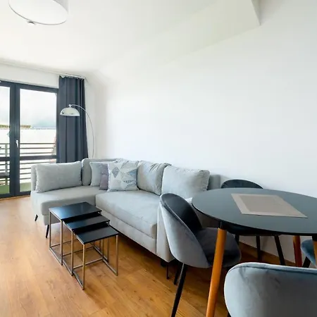 La Siesta Triventi Mountain Διαμέρισμα