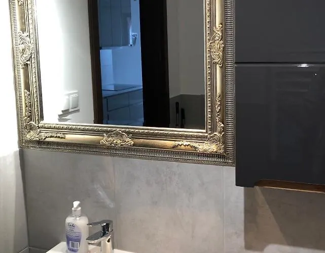 La Siesta Triventi Mountain شقة