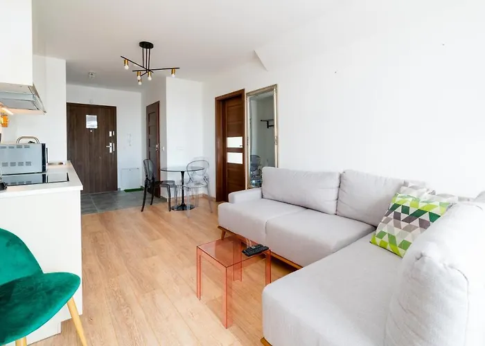 Appartement La Siesta Triventi Mountain