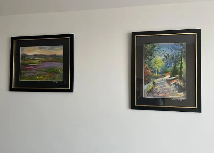 شقة La Siesta Triventi Mountain