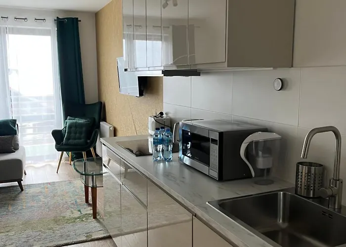 La Siesta Triventi Mountain Appartement *