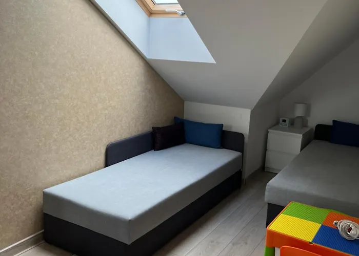 La Siesta Triventi Mountain كارباش