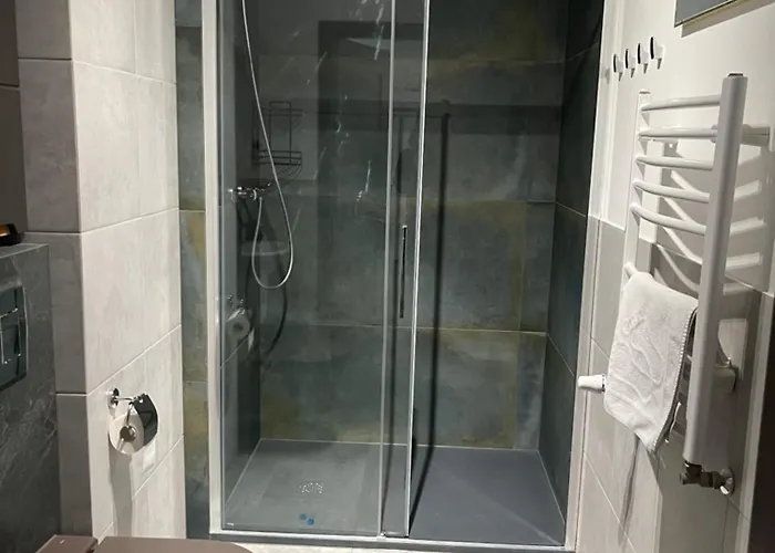 La Siesta Triventi Mountain كارباش